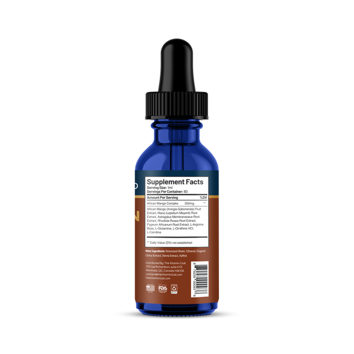 where can i buy african mango pills