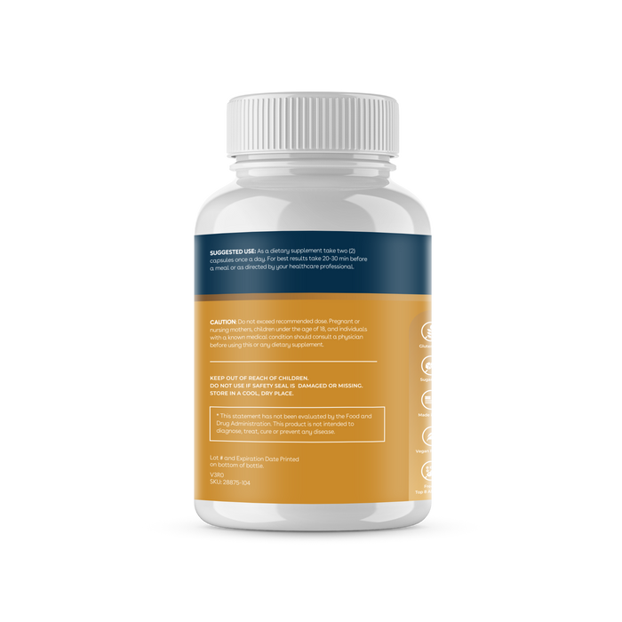 african mango benefits