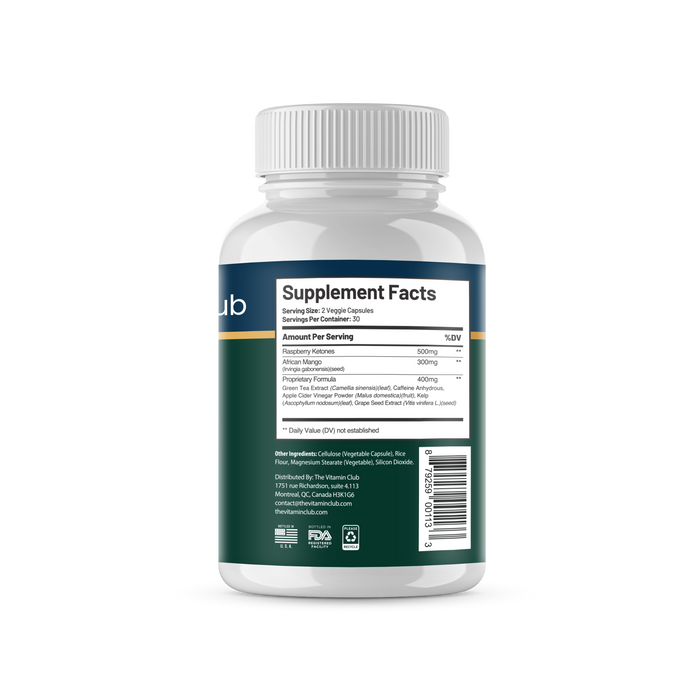 keto diet fiber supplement