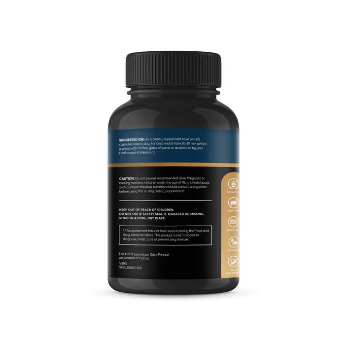 l arginine walmart