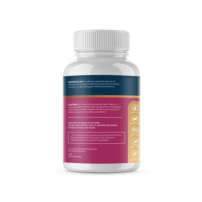 beetroot benefits for men