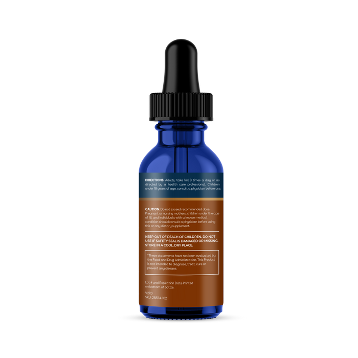 does african mango help you lose weight