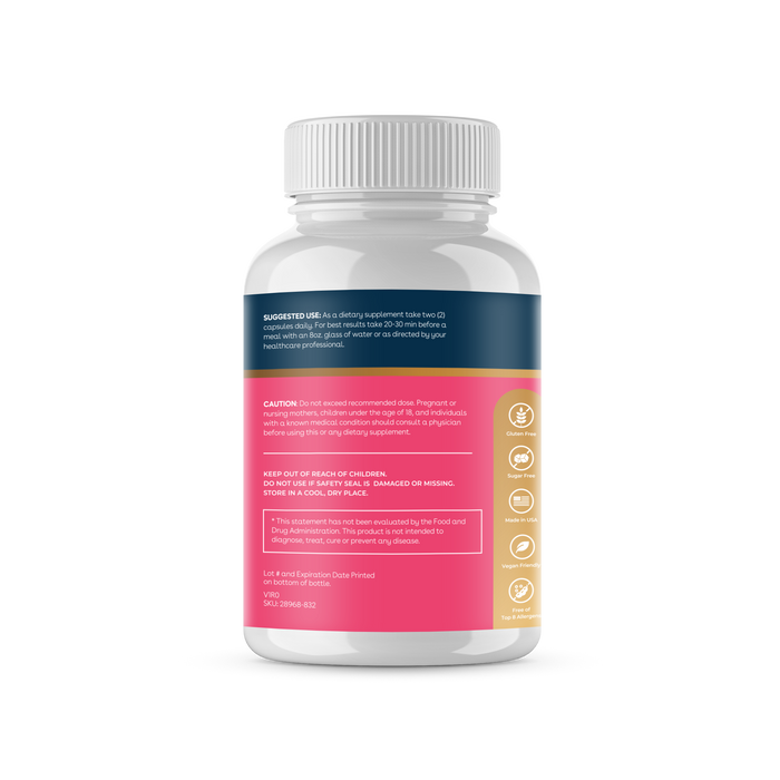 berberine testosterone