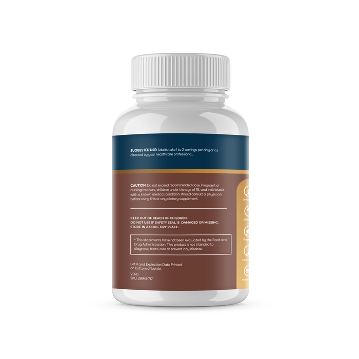 collagen supplements walmart
