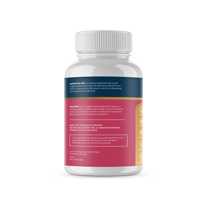 immune booster shot