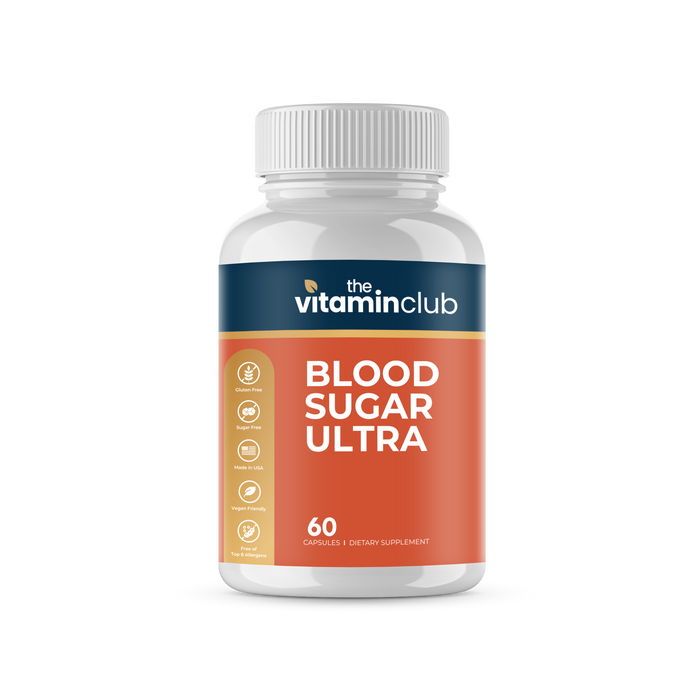 blood sugar formula reviews