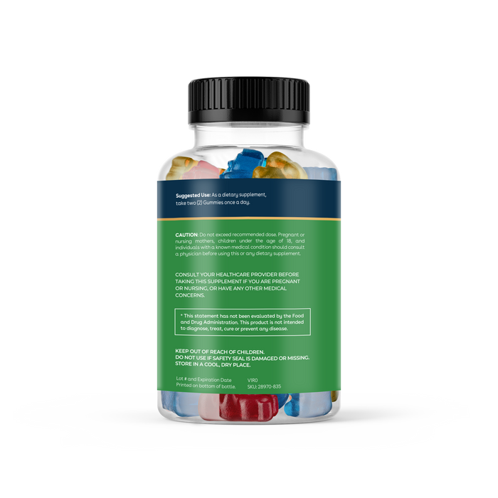 cbd gummies with melatonin for sleep