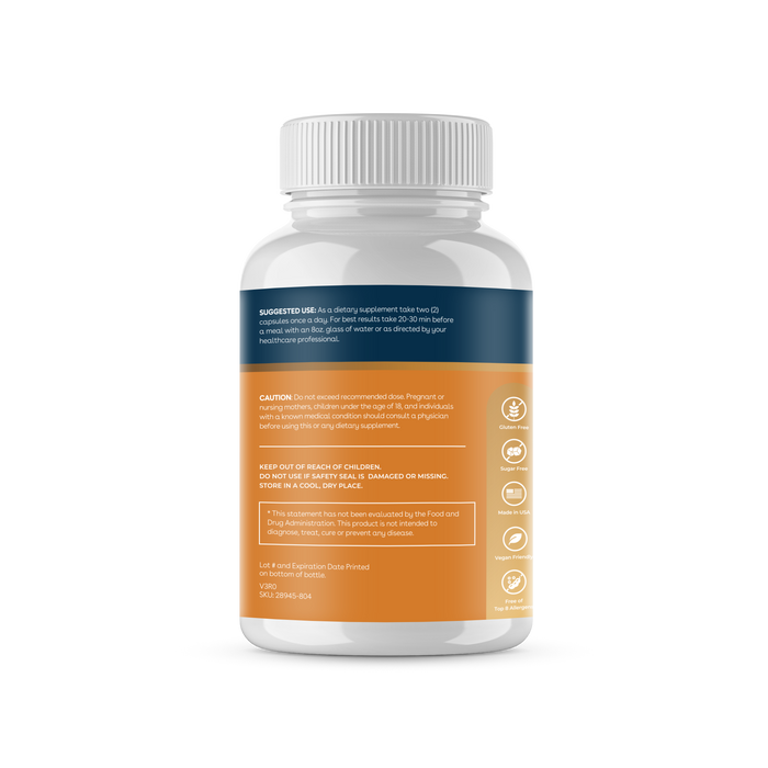 Organic Ceylon Cinnamon
