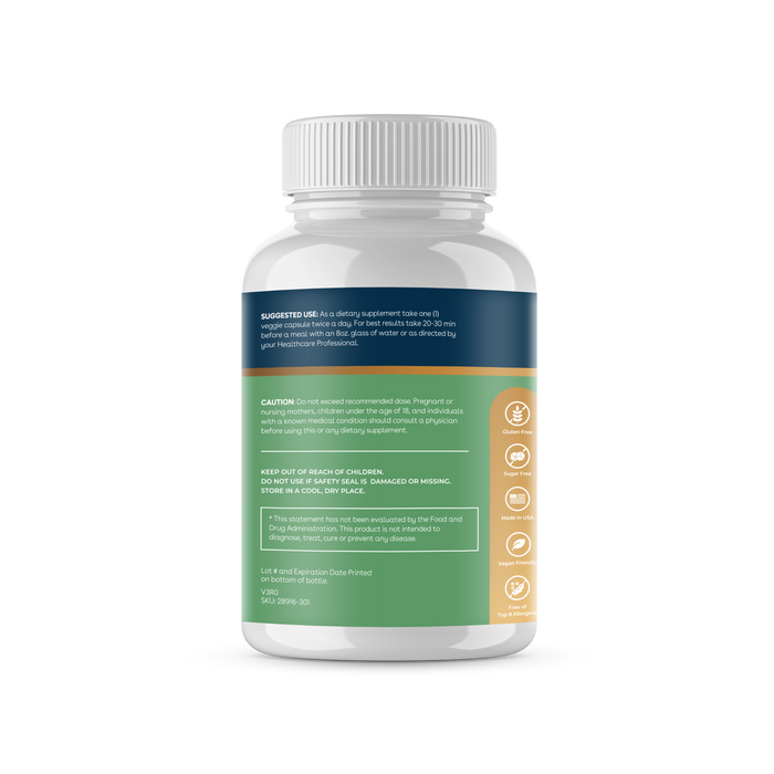 chlorella vs spirulina