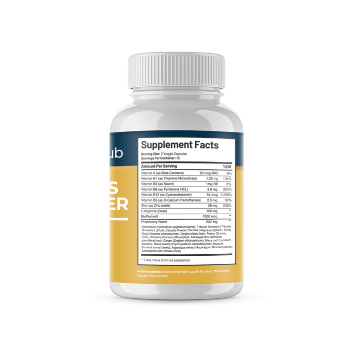 womens libido pills