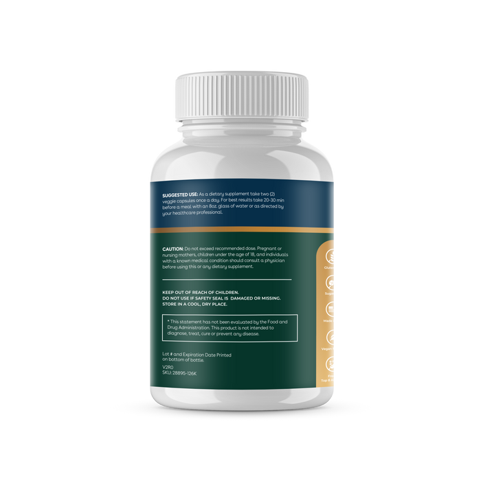 best keto preworkout supplement