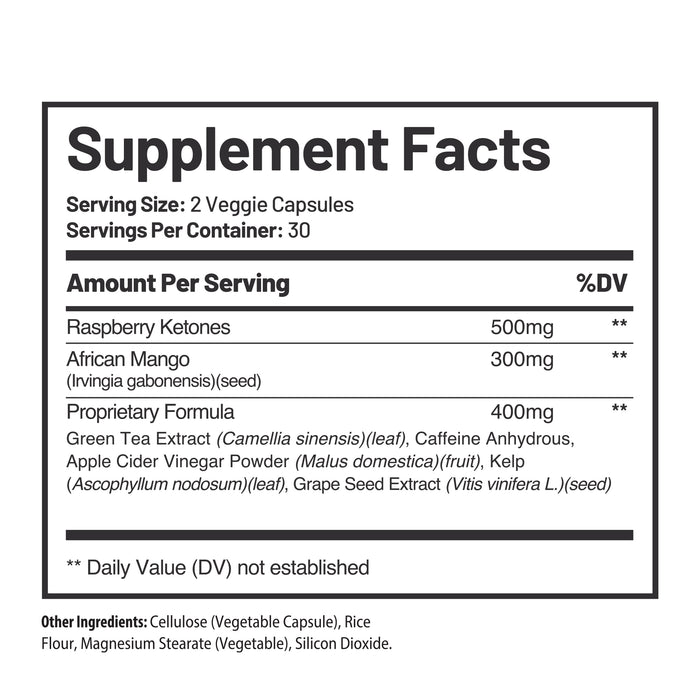 best keto fiber supplement