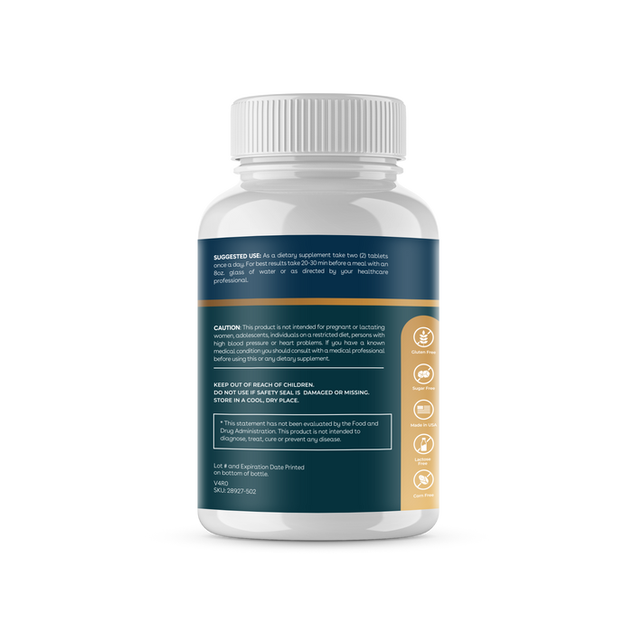 tongkat ali supplement contains the most eurycomanone