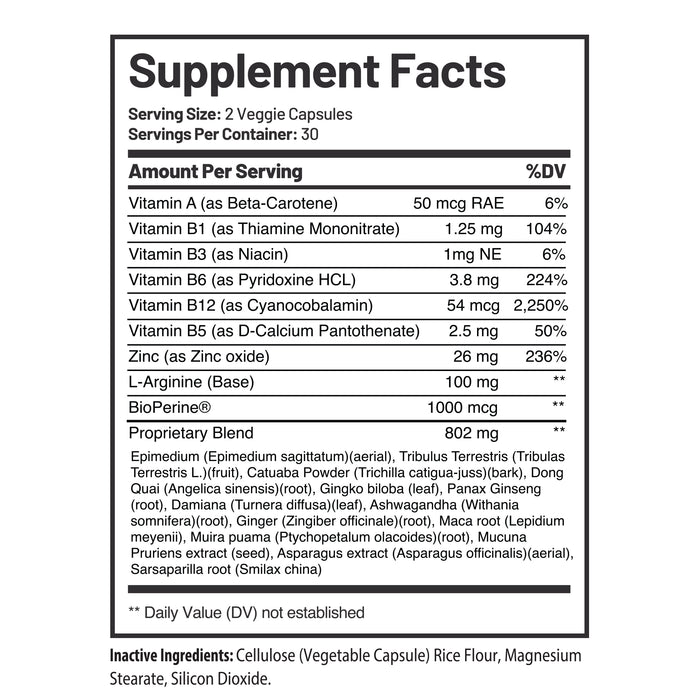 sexual enhancement pills for women