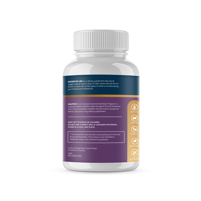 Resveratrol