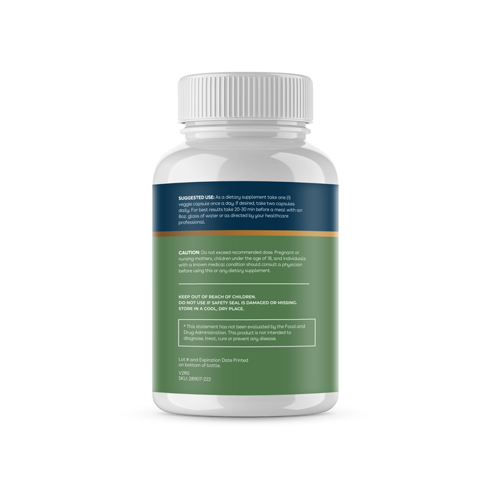 best biotin for hair growth