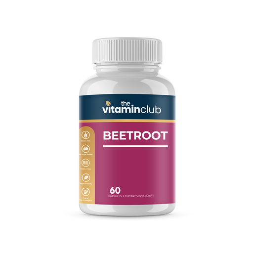 beetroot capsules beetroot pills