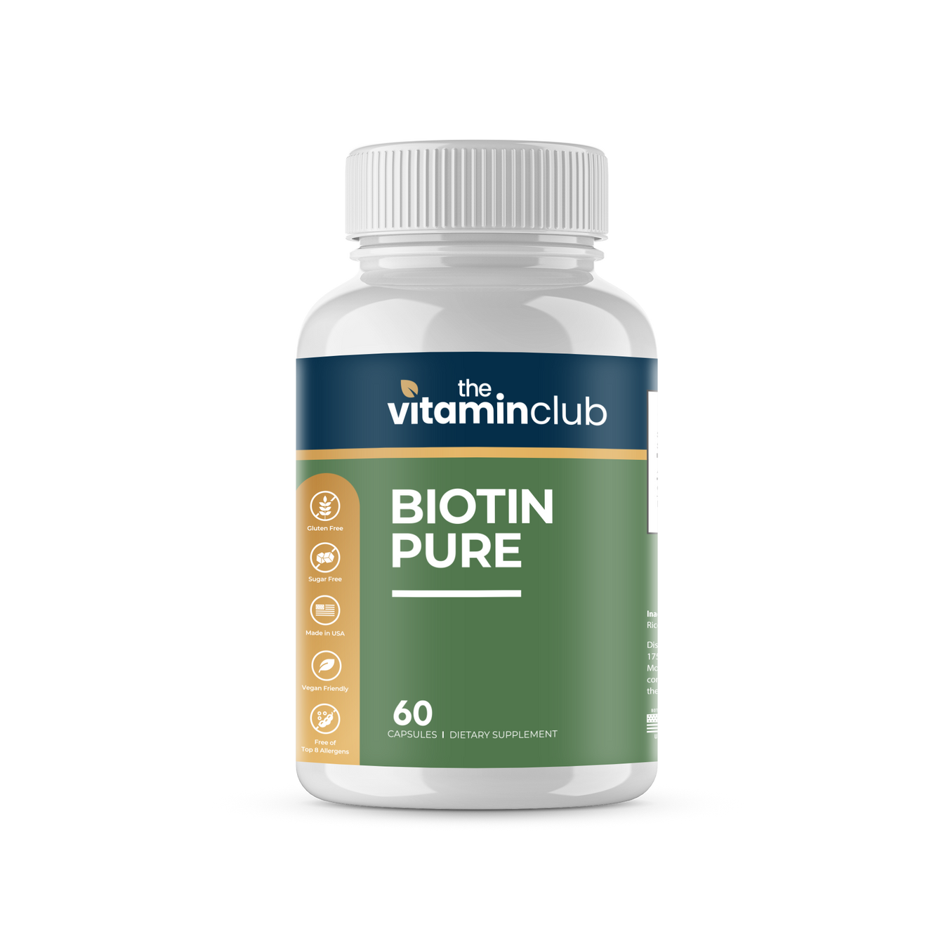 Blood Sugar Management