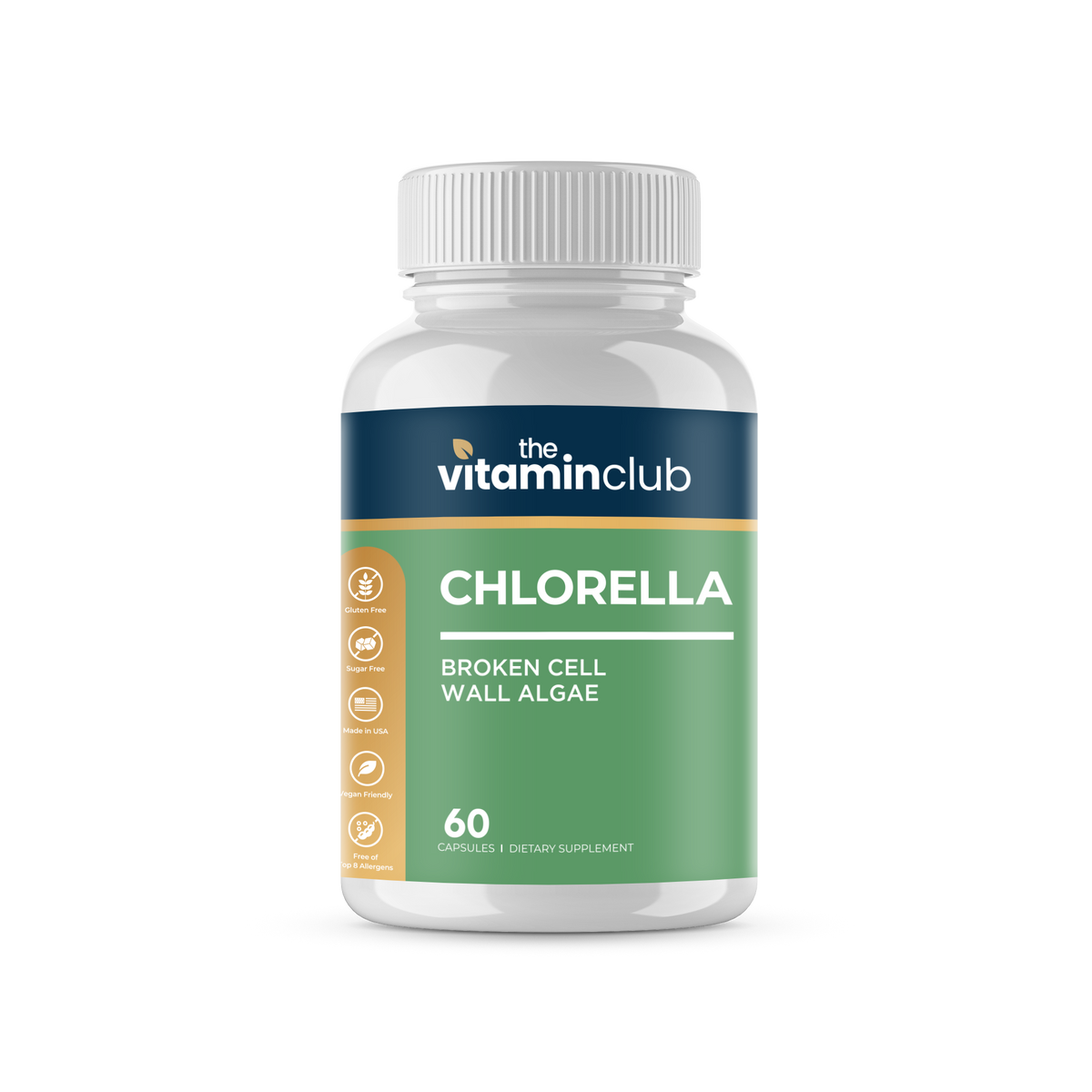 Chlorella The Vitamin Club chlorella-the-vitamin-club