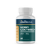 horny goat weed reviews
