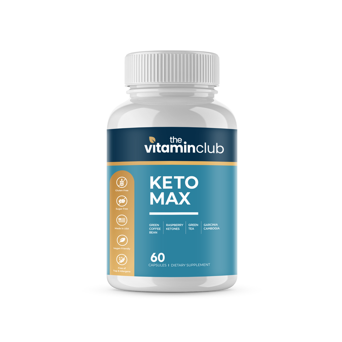 best raspberry ketones