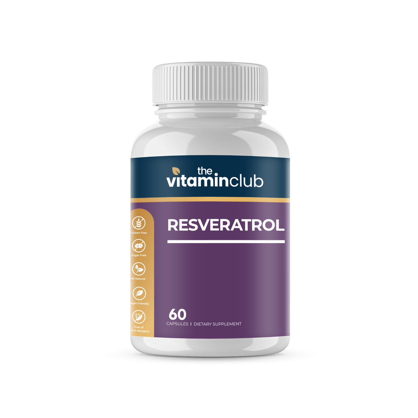 Detox & Liver Health